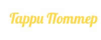 Гарри Поттер